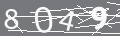 capsa